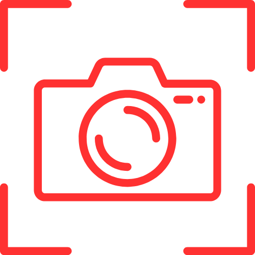 Free Awx Videos